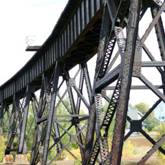 Yung Keef Feat.T-Cross -Show You How(Brick)