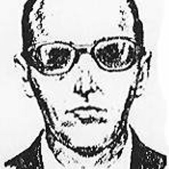 Mad Manor Sample Study - Shimmer Song - Porn Doorbell Keyboards