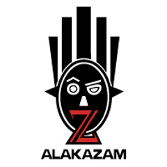 Grandmaster Dj Dee Nasty feat Alakazam Music  * I got the power // *