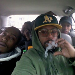 Crankn Off A Prepaid