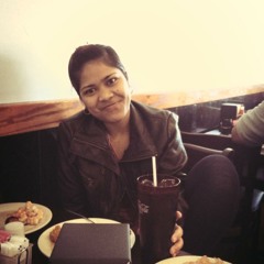 Upac Nusk in Etuu..
