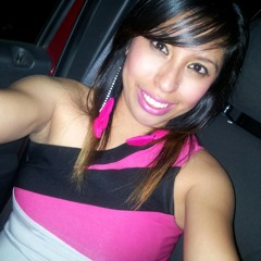 Adivina - Noel Torres