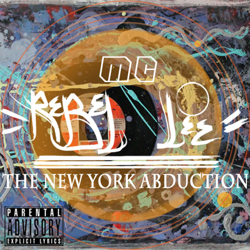 Who's This? [prod. Bonobo]