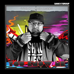 Shaun Mecca ft Adrian Q - You Know Me (Radio Edit)