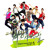 Artwork for K-POP The Ultimate Audition OST [Solo Cover]- Go Eun Ah & Kwak Yong Hwan ~ My Dream