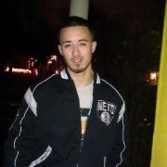 milkbone freestyle -smokn dev fraizer,mc skywalker