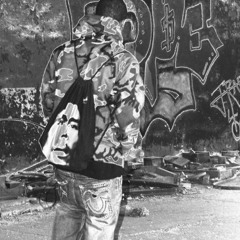 Tru Fresco (Hit By Strap)