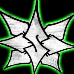 PUM PAM- SILENCIOSOS KLAN ,PITBULL ZZA ,SORCHO MC, MC ROKA