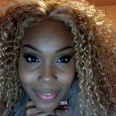 JUST A FOOL -Cover Christina Aguilera (with Blake Shelton