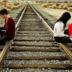 DoNjEwan -FeaT- McKaRaBeLa Mix With Amr Diab