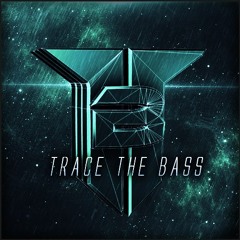 How does it Sound If We Spent The Night Out!