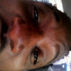 I CAN DANCE WITH YOU FT. BLISS