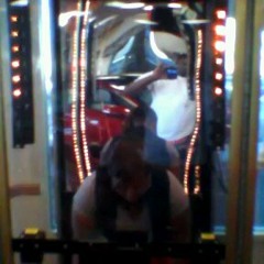 LOST FT. BLISS , KD, AKEENS