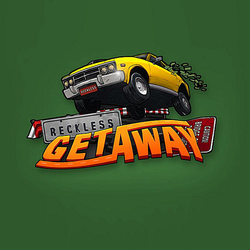 Reckless Getaway 2: Car Chase - Apps on Google Play