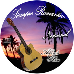 TU CABEZA EN MI HOMBRO