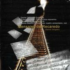 Mensajes de recaredo