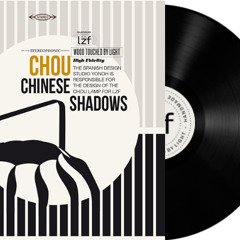CHOU-shadows