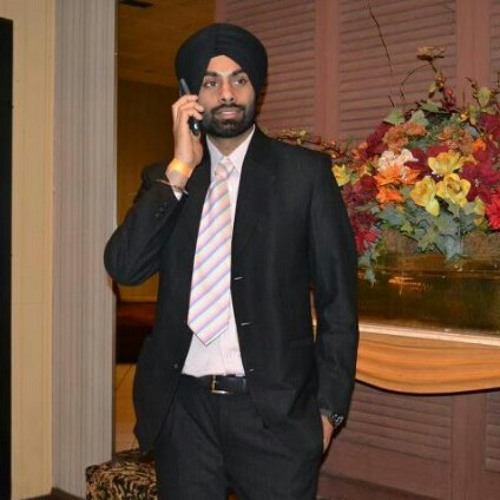 Tu ni boldi by Surjit Bindrakhia