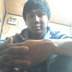 သတိရမိေလျခင္း-IDIOTS
