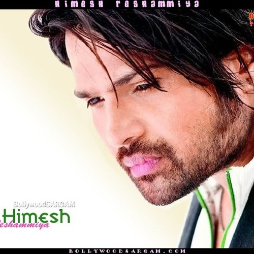 ::Tera Suroor (Remix)::Himesh Reshammiya Hit Album Song::