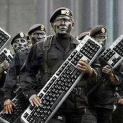 Keesh & Scotty Lee Vs JDG - Snap Trumpet Vu (Matt Keegans Bootleg)