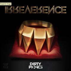 09.Dirtyphonics - The Mechanism