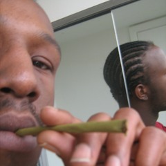 "liven for the moment"