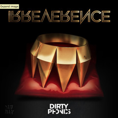 04.Dirtyphonics - DIRTY