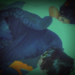 Bug (Oh Yeaaa) ft Strap