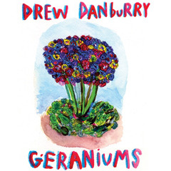 Drew Danburry - Lynette, I Love You