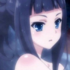 Character Song :: Kudou Asuka - Scarlet