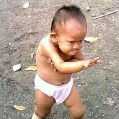 CafeTea-Manyao-NonStop