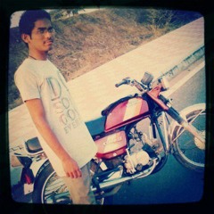 Holi Ke Din (Refurbished Sholay Mix) - DJ Akhil Talreja ft. Shashaa Tirupati