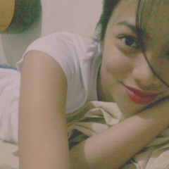 As I Go (Original Song)