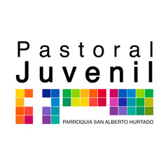 06 Fuego | Cristobal Fones Sj