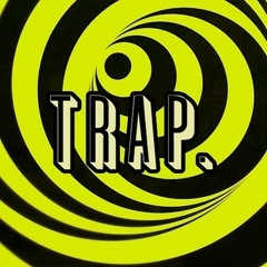︻╦╤─ HODJ - Trap Wave Volume 3 ─╤╦︻
