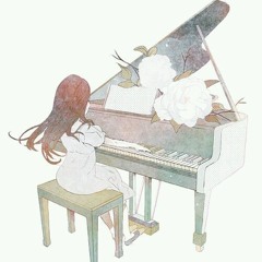 yesung (예성) – It Has To Be You (너 아니면 안돼) Ost. Cinderella Step Sister (piano cover) by한민영 Han Min-young