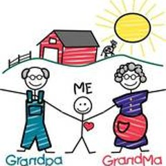 They Gon' Fly Away [Respect Your Elders]