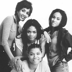 Down On My Luck "SOLD" (ProducedByFernoRuMeal)