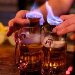 JUMAT DJ AGUS 2013-3-1 by_laskar ahp