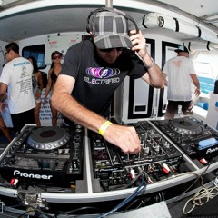 LooseFreQs Raftup 2 Mix