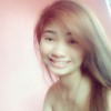When Im Gone-pitch perfect (Hahaha out of tune)