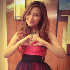 Imagine Me without you ( Cover )