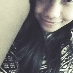 Titanium (feeler mode)