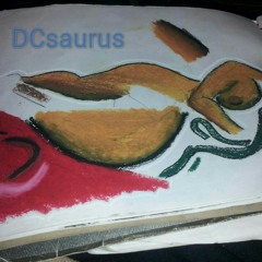 Just Be A Woman (Lenny Kravitz Cover)