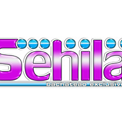 Ya No- Vena