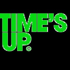 Time's up - Green Village Ent feat. BlackMarket (Endo Mixed)