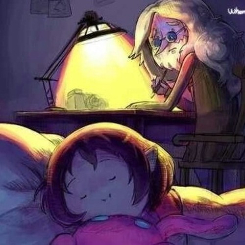 I remember you By Marceline And Simon