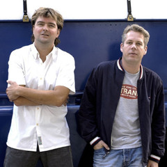 Acda en de Munnik - Als Je Bij Me Weggaat (Live)