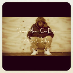 Dreams Money Can Buy